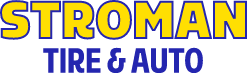 Stroman Tire & Auto